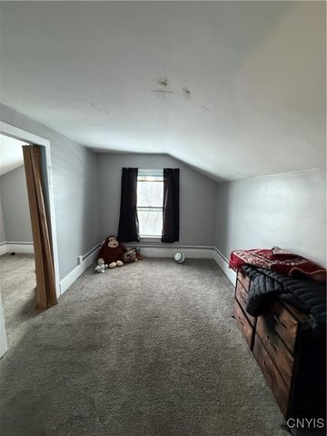 125 West 1st Street, Dewitt, NY 13057