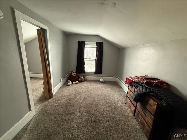 125 West 1st Street, Dewitt, NY 13057