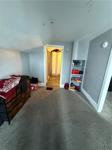 125 West 1st Street, Dewitt, NY 13057