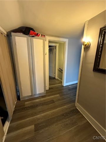 125 West 1st Street, Dewitt, NY 13057