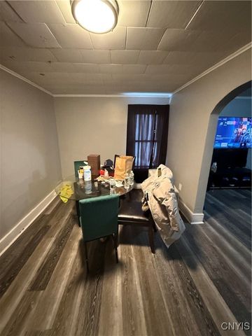 125 West 1st Street, Dewitt, NY 13057