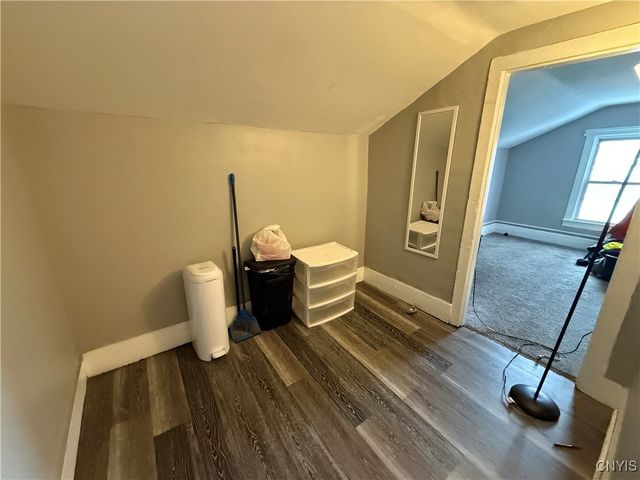 125 West 1st Street, Dewitt, NY 13057