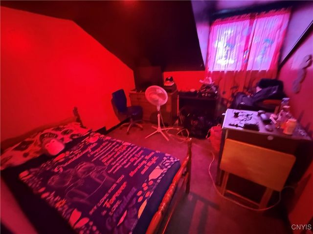 125 West 1st Street, Dewitt, NY 13057