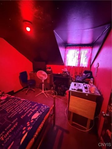 125 West 1st Street, Dewitt, NY 13057