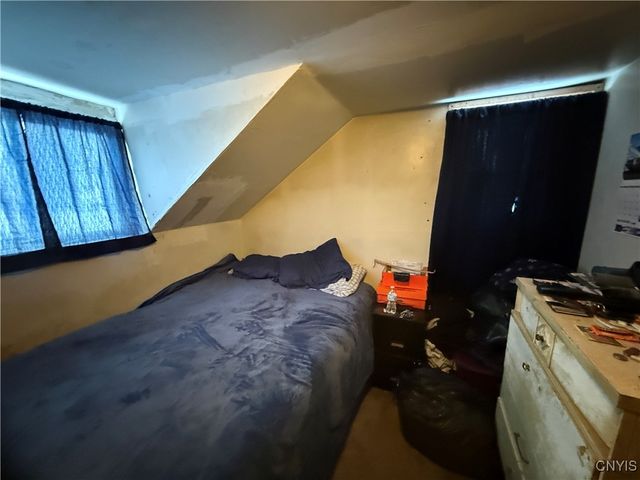 125 West 1st Street, Dewitt, NY 13057