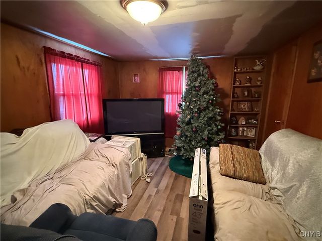 125 West 1st Street, Dewitt, NY 13057