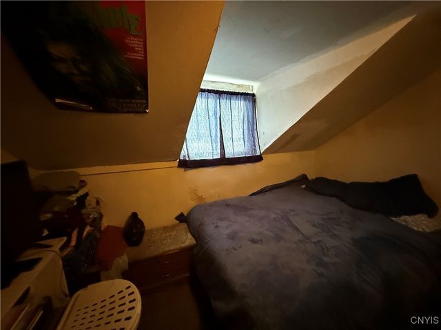 125 West 1st Street, Dewitt, NY 13057