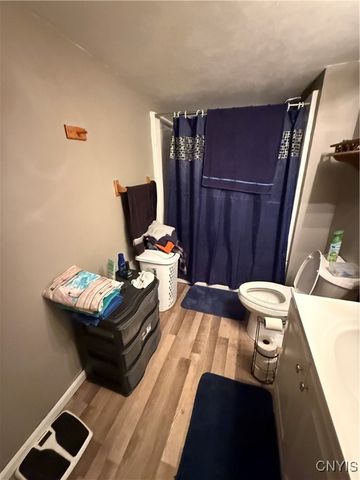 125 West 1st Street, Dewitt, NY 13057