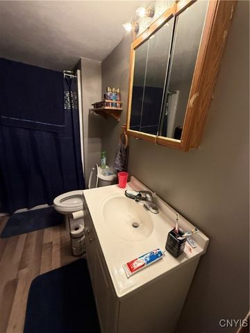 125 West 1st Street, Dewitt, NY 13057