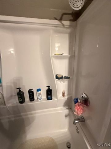 125 West 1st Street, Dewitt, NY 13057