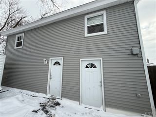 125 West 1st Street, Dewitt, NY 13057