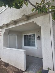 28 Pica Flor #44 44, Rancho Santa Margarita, CA 92688