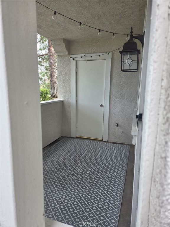 28 Pica Flor #44 44, Rancho Santa Margarita, CA 92688 — photo 2