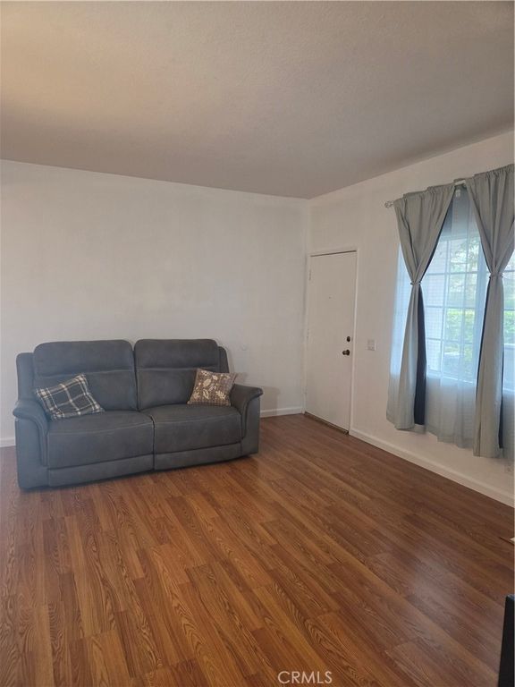 28 Pica Flor #44 44, Rancho Santa Margarita, CA 92688 — photo 5