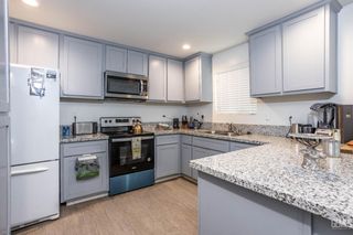 8405 Pioneer Drive, Bakersfield, CA 93306