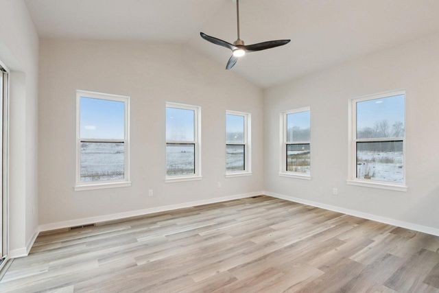 2491 Boulder DRIVE, Slinger, WI 53086