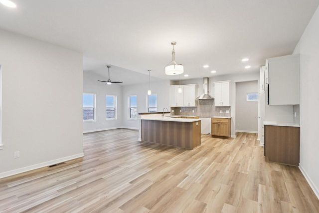 2491 Boulder DRIVE, Slinger, WI 53086