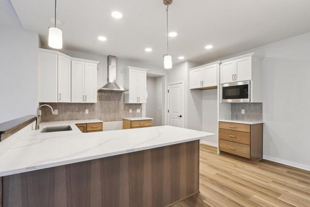 2491 Boulder DRIVE, Slinger, WI 53086