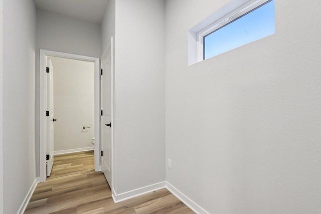 2491 Boulder DRIVE, Slinger, WI 53086