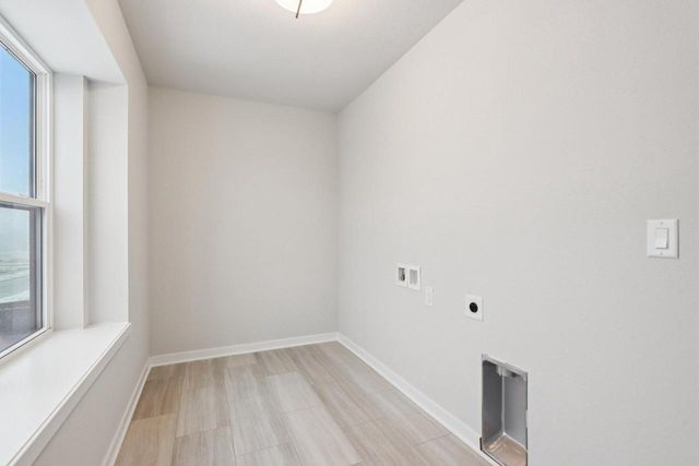 2491 Boulder DRIVE, Slinger, WI 53086