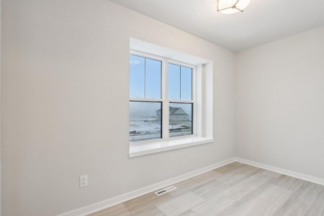 2491 Boulder DRIVE, Slinger, WI 53086