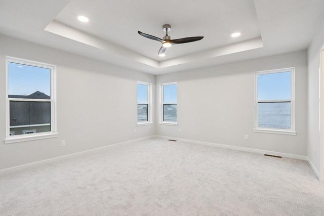 2491 Boulder DRIVE, Slinger, WI 53086