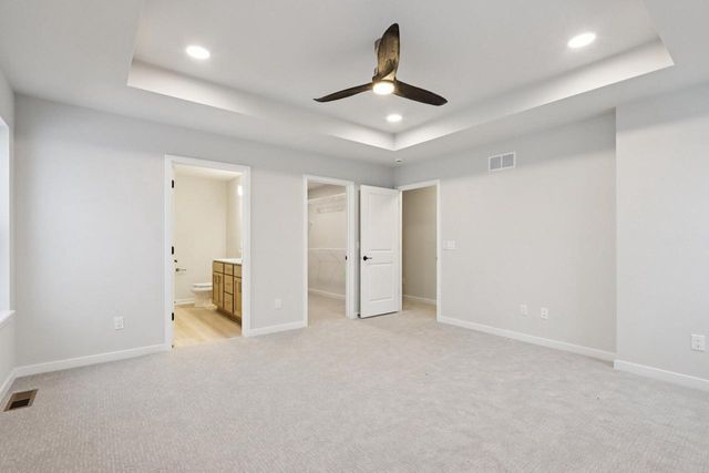 2491 Boulder DRIVE, Slinger, WI 53086