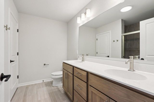 2491 Boulder DRIVE, Slinger, WI 53086