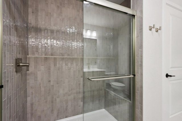 2491 Boulder DRIVE, Slinger, WI 53086