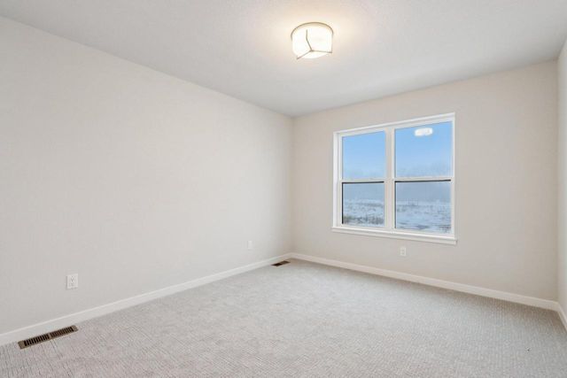 2491 Boulder DRIVE, Slinger, WI 53086