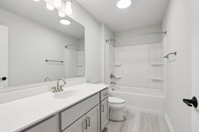 2491 Boulder DRIVE, Slinger, WI 53086