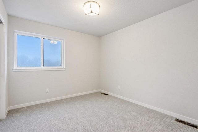 2491 Boulder DRIVE, Slinger, WI 53086