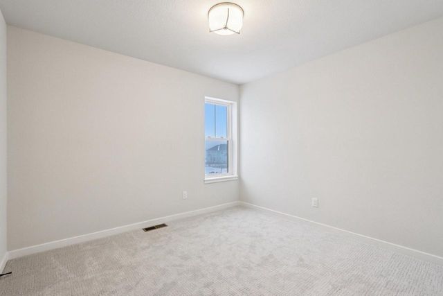 2491 Boulder DRIVE, Slinger, WI 53086