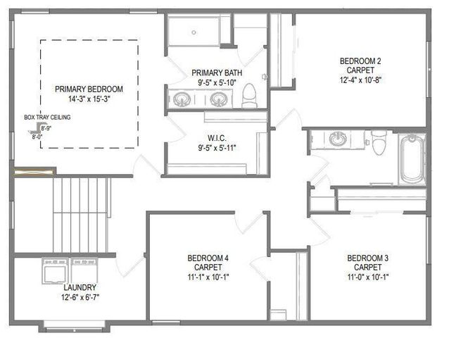 2491 Boulder DRIVE, Slinger, WI 53086