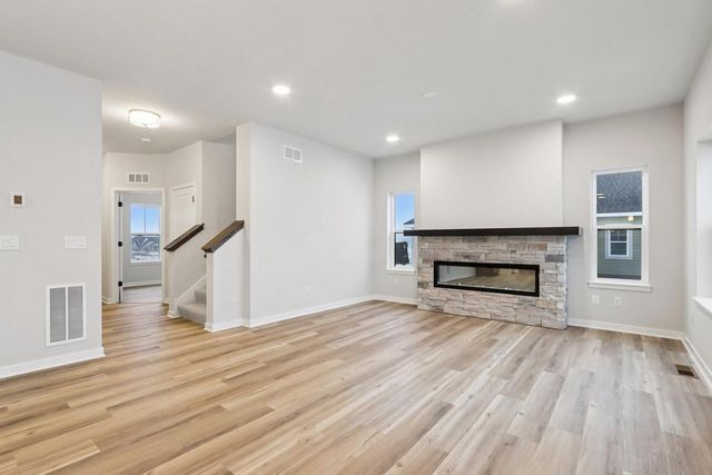 2491 Boulder DRIVE, Slinger, WI 53086