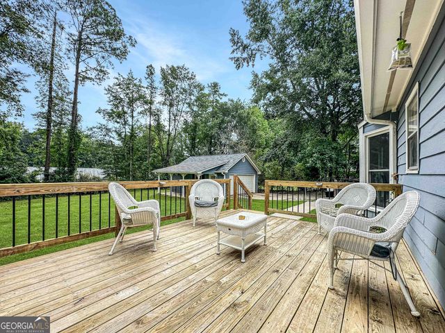 60 London Lane, Sharpsburg, GA 30277