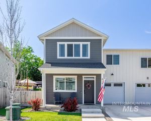 1615 E Third, Moscow, ID 83843