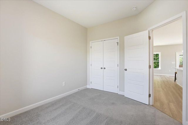 400 Creeks Edge Drive, Pikeville, NC 27863