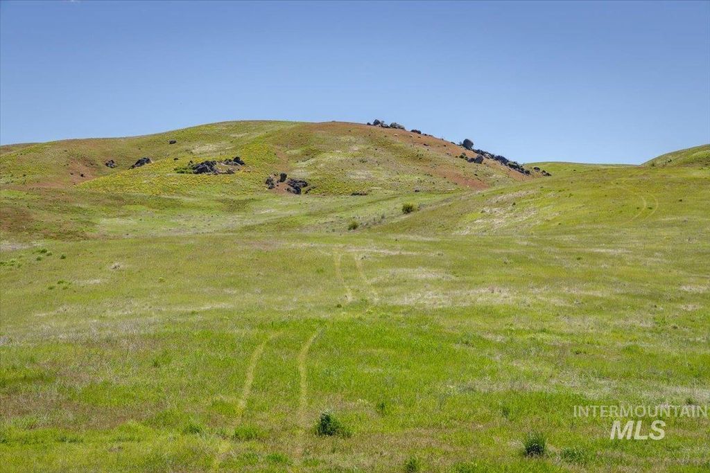 277 acres Timber Butte Rd, Sweet, ID 83670 photo 23