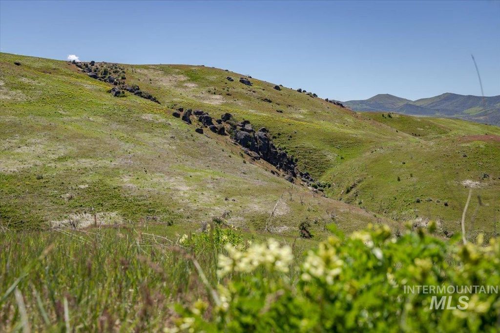 277 acres Timber Butte Rd, Sweet, ID 83670 photo 24