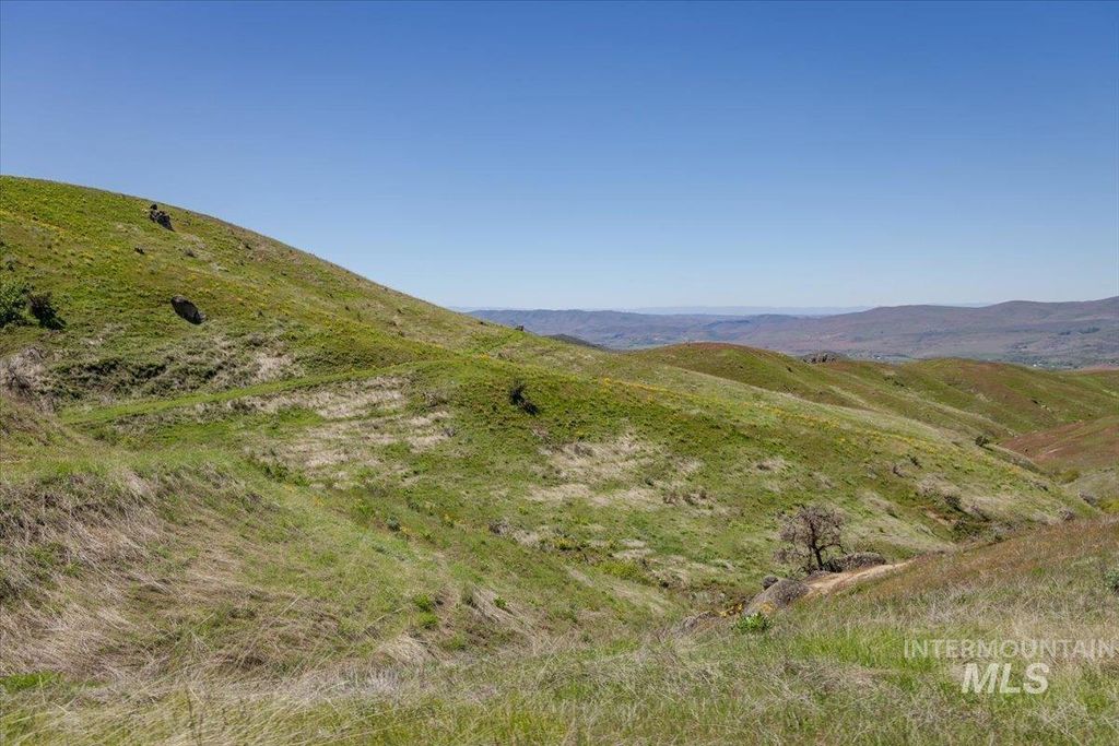 277 acres Timber Butte Rd, Sweet, ID 83670 photo 27