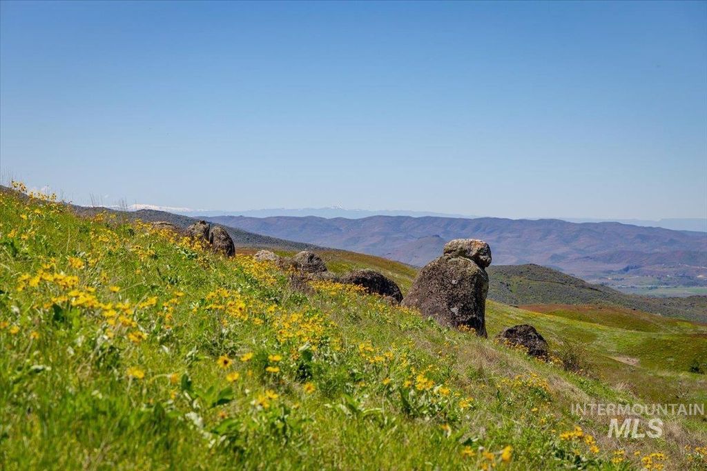 277 acres Timber Butte Rd, Sweet, ID 83670 photo 35