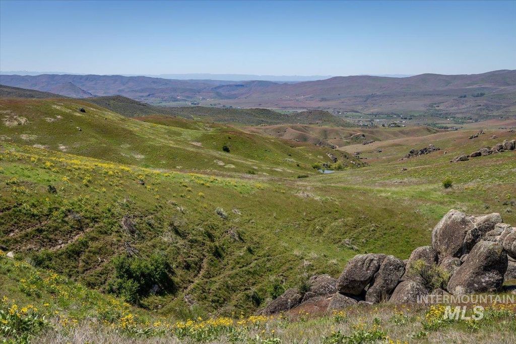 277 acres Timber Butte Rd, Sweet, ID 83670 photo 36