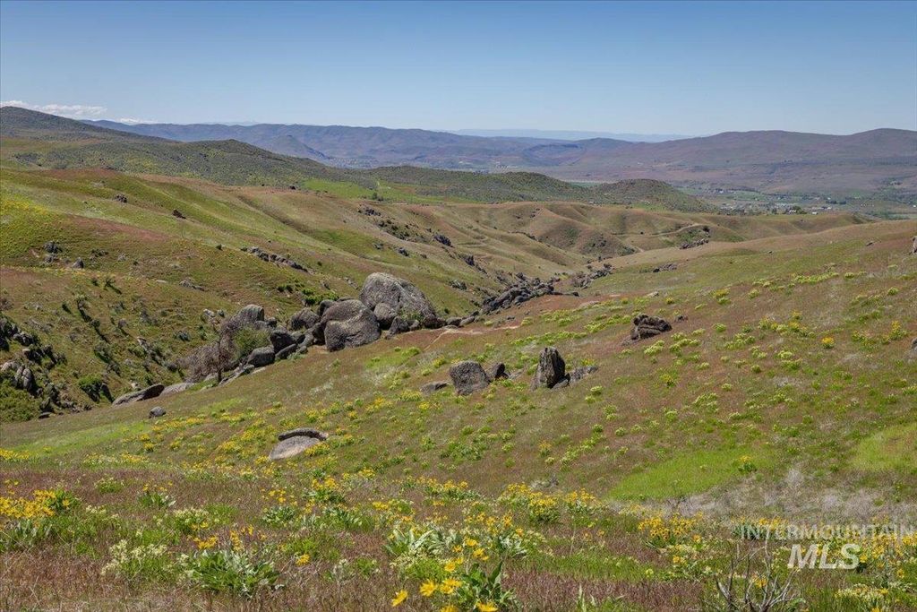 277 acres Timber Butte Rd, Sweet, ID 83670 photo 44