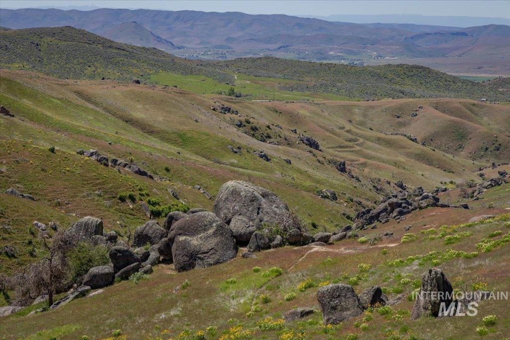 277 acres Timber Butte Rd, Sweet, ID 83670 photo 45