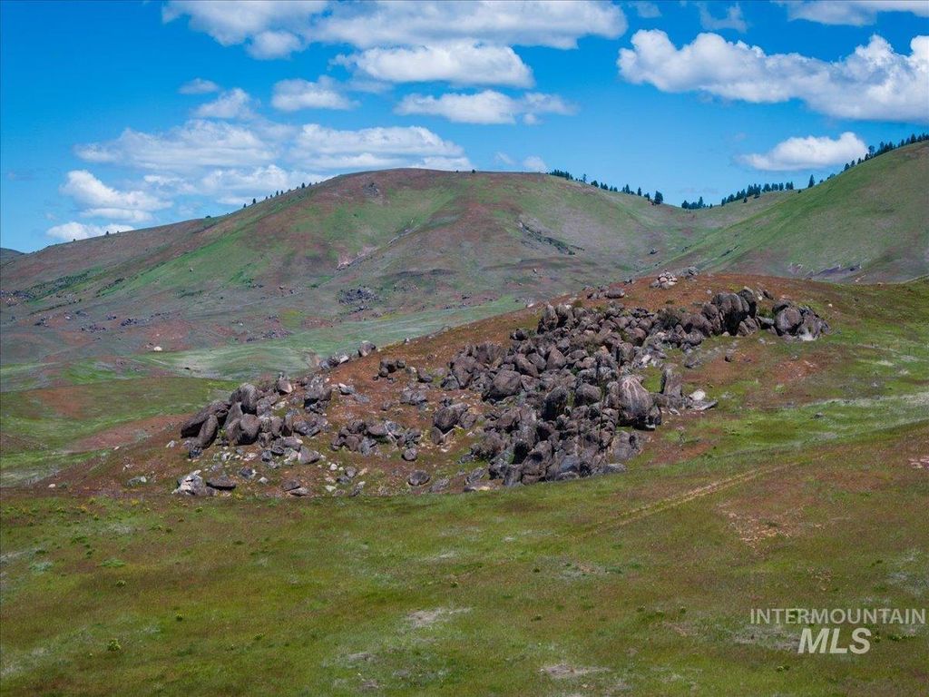 277 acres Timber Butte Rd, Sweet, ID 83670 photo 48