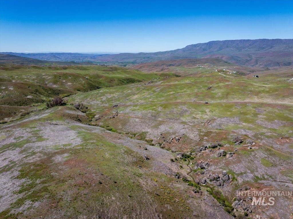 277 acres Timber Butte Rd, Sweet, ID 83670 photo 8