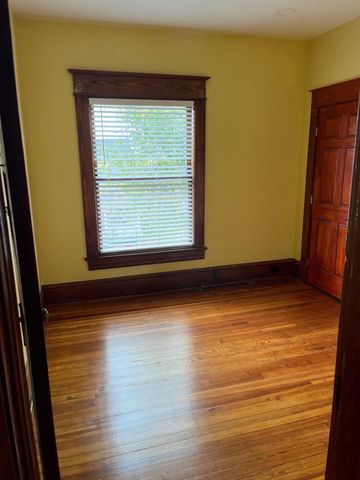 430 Day AVE, Roanoke, VA 24016