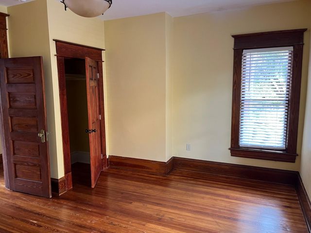 430 Day AVE, Roanoke, VA 24016