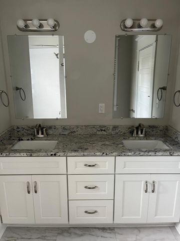 430 Day AVE, Roanoke, VA 24016